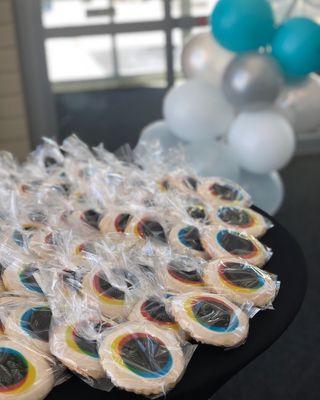 City of Lights Church