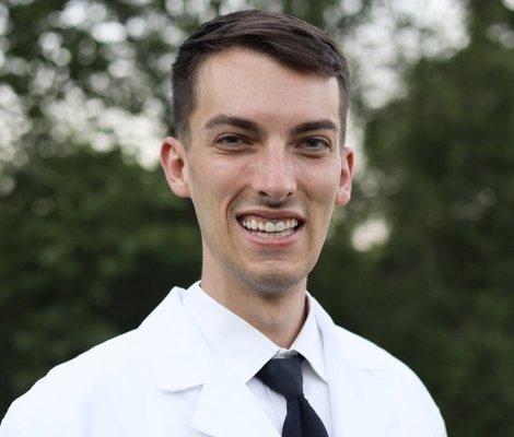 Krone Health Institute