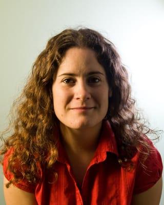 Healing Arts Chiropractic - Oakland