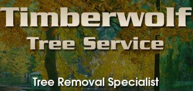 Timberwolf Tree Service