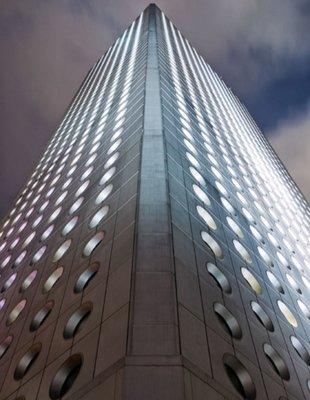 ABP Capital Partners