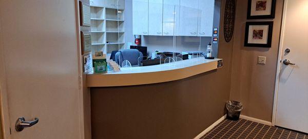 High Desert Endodontics