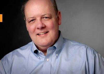 Edward McGlone Law Offices