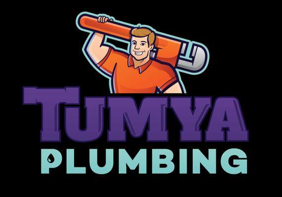 Tumya Plumbing Services