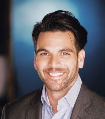 Robert Lanzas Realtor