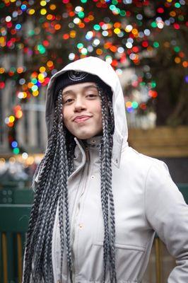 Emily Santos Photography