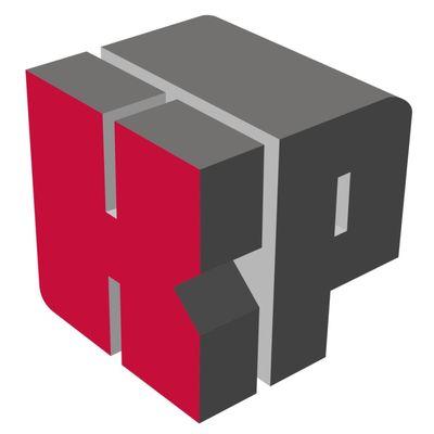 Kaminsky Productions