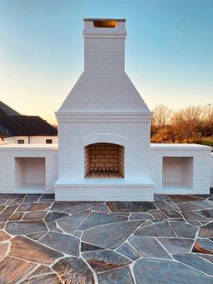 StoneTree Mulch, Gravel & More