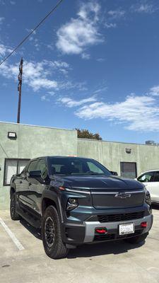 Speed Auto Leasing & Sales