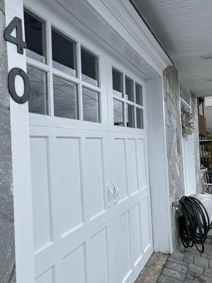 Hand Quality Cleaning Services