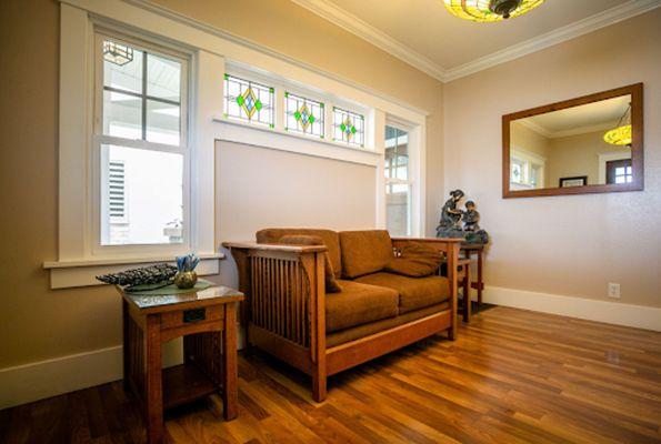 Crossroads Family Therapy