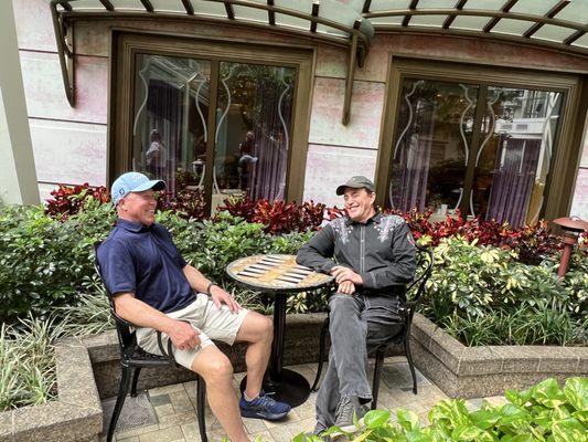 I hope that we at Excusebusterseo can help you all in your busness and be happy in your market.