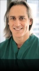 Eastside Medical Group