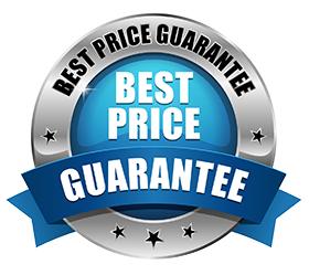 Life-Line Computer Repairs