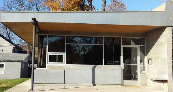 Millennium Properties