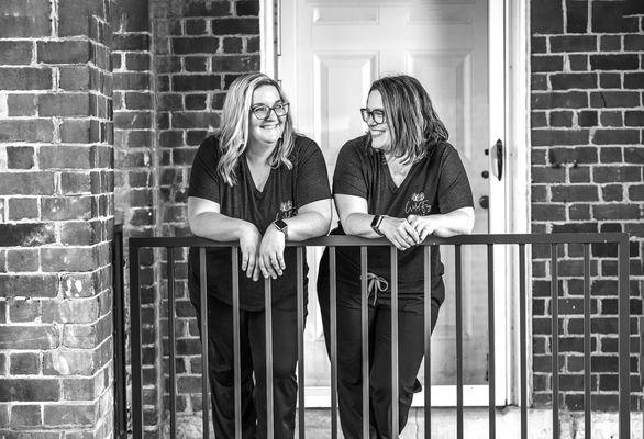 Wild Fig Birth Services