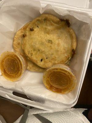 Quincy International Food