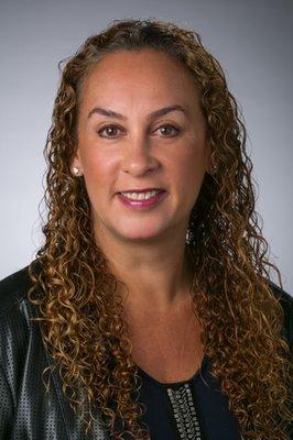 Laura Hoveke - Coldwell Banker Realty