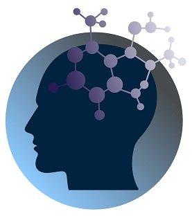 Oklahoma Ketamine Center