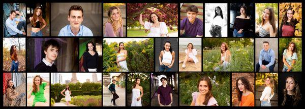 Eileen Molony Photography