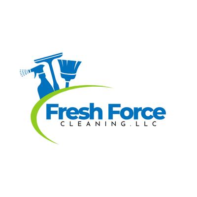 Fresh Force Cleaning