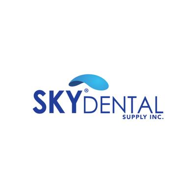 Sky Dental Supply