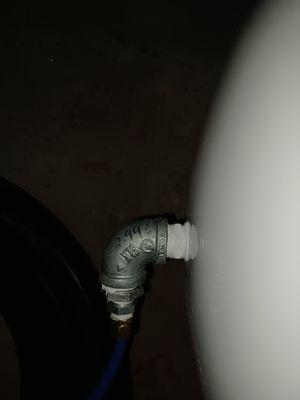 Culligan Ultrapure - Muncie