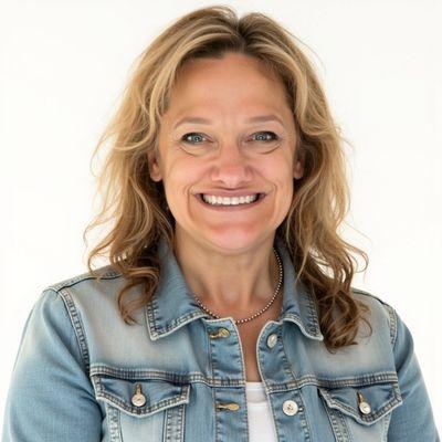 The Tree House Center for Growth and Learning