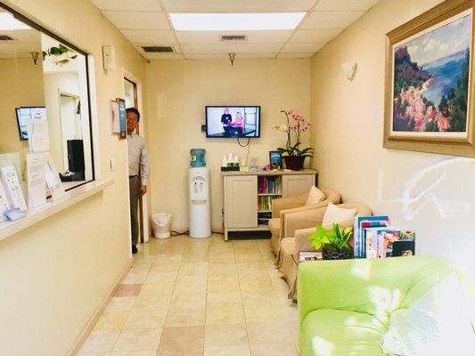 BEST Chiropractic Clinic