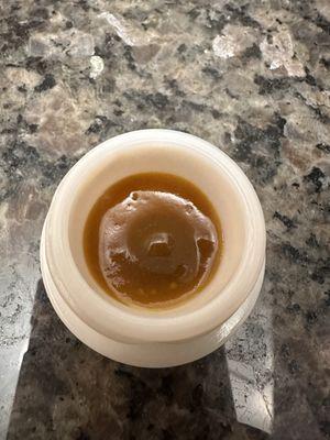 Insa Cannabis Dispensary - Jacksonville