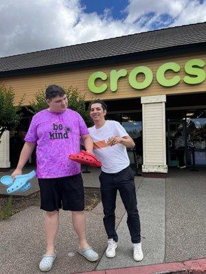 North Bay Regional Center