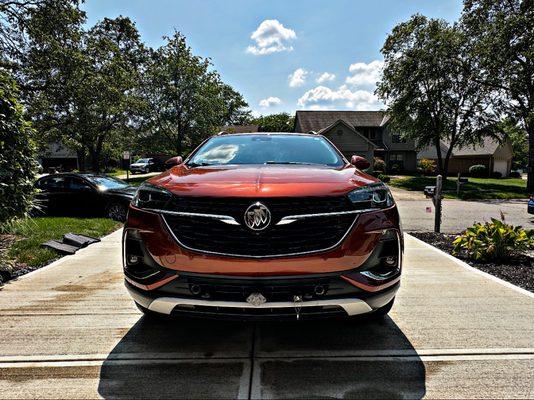 ZoomTwoYou Detailing