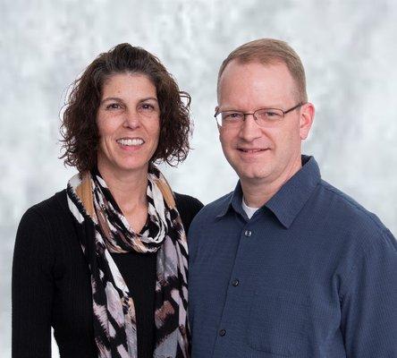 Timberland Home Inspections