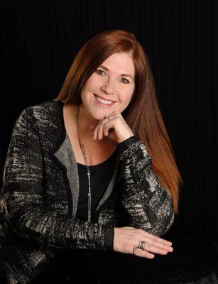 RE/MAX Time Owner/Realtor is accepting new clients.