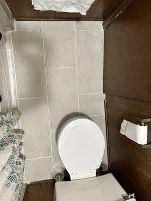 East to West Construction