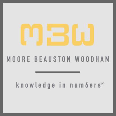 Moore Beauston Woodham