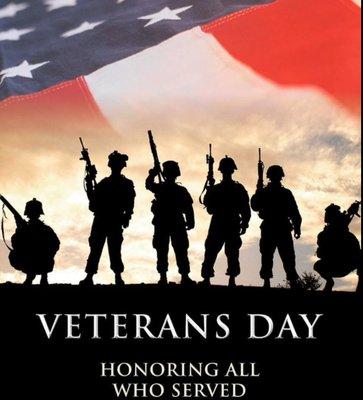 Renegade Motorsports Houston