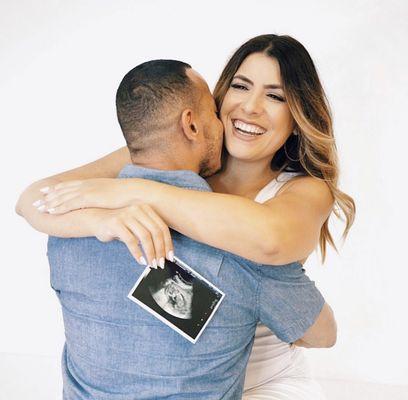 Tan Yer Hide Spray Tanning