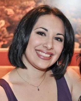 Amber Hildebrand Landscape Architecture