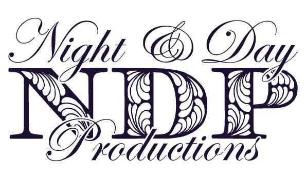 Night & Day Productions