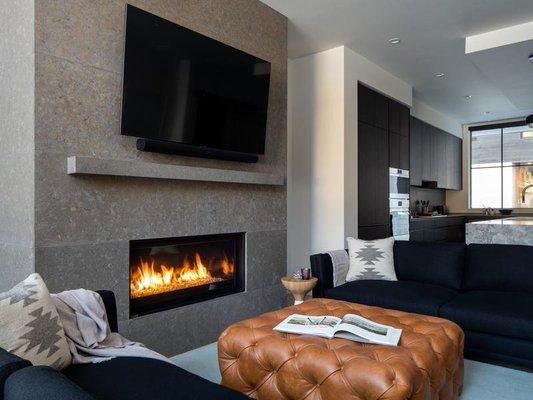 Western Property Management