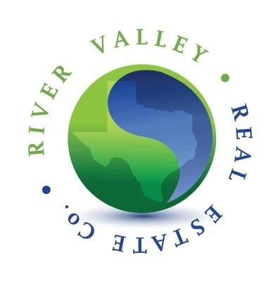 River Valley Real Estate Company