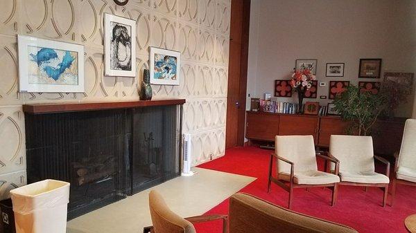 Unitarian Universalist Society of Schenectady