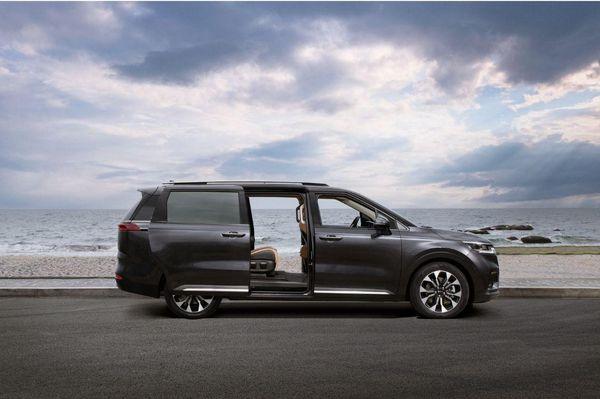 MK Limo & Airport Service