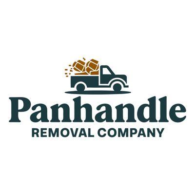 Panhandle Removal