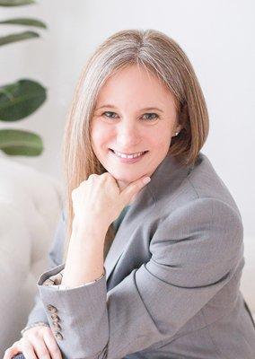 Amy Clements- Berkshire Hathaway HomeServices