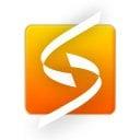 Lockdata Technologies