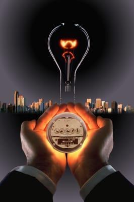 Contractors Electrical Service