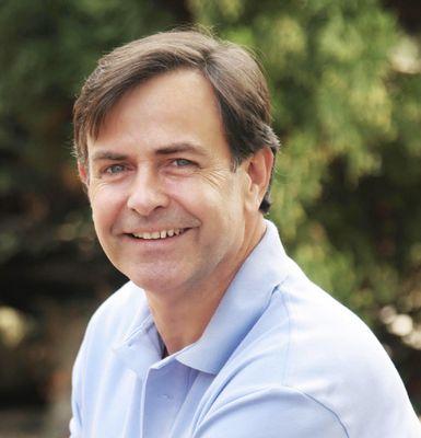 Marty Kimsey
RE/MAX Elite Realty &
Kimsey Realty and Auction