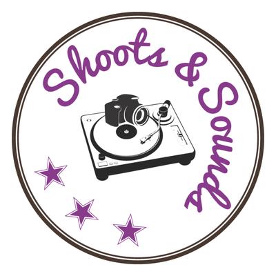 Shoots and Sounds